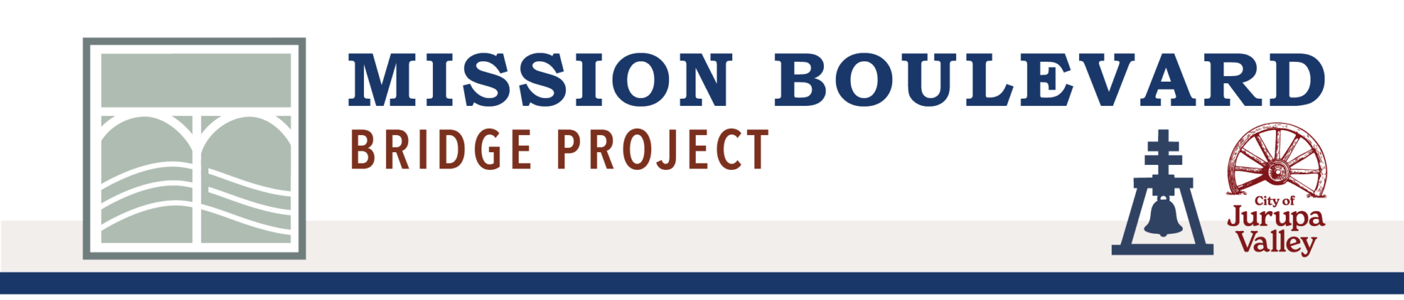 Mission BLVD_header.2026