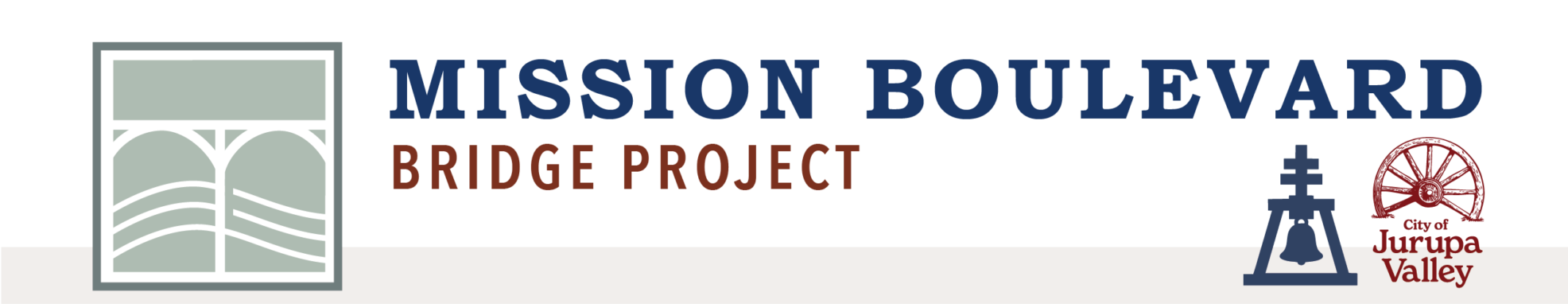Mission BLVD_header.2026