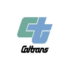 Cal Trans