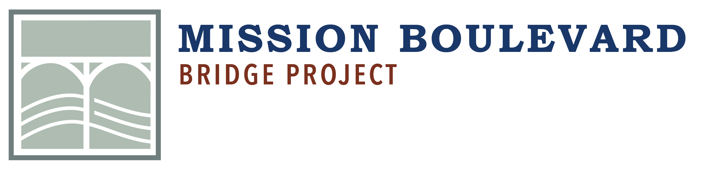 Mission BLVD_header.2026
